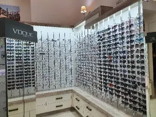 Оптика Переселенця — фото 4