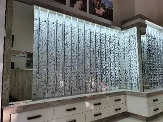 Оптика Переселенця — фото 5