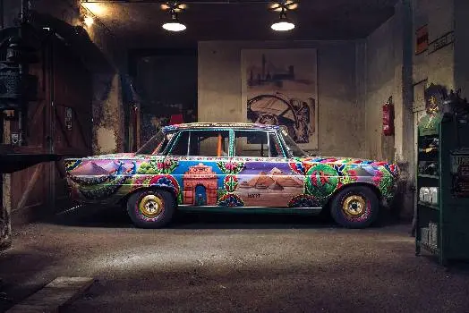 Автосервіс на Збоїща — фото 3