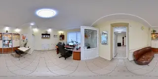 Слухові апарати Siemens — фото