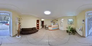 Слухові апарати Siemens — фото 5