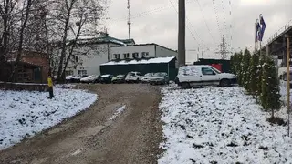 СТО ТрастСервіс — фото