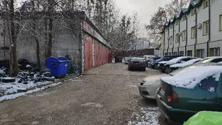СТО ТрастСервіс — фото 2
