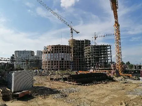 СТО ТрастСервіс — фото 3