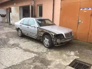СТО на Апостола — фото 5