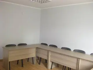 Курси іноземних мов "Bona fide" — фото 3