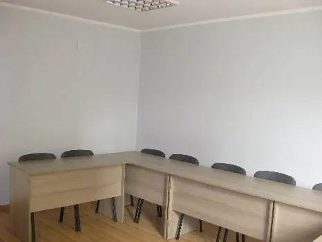 Курси іноземних мов "Bona fide" — фото 3
