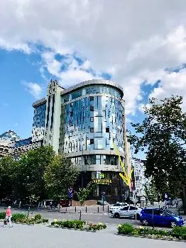 Project 12 Школа англійської мови — фото 2