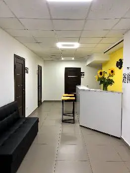 Project 12 Школа англійської мови — фото 3