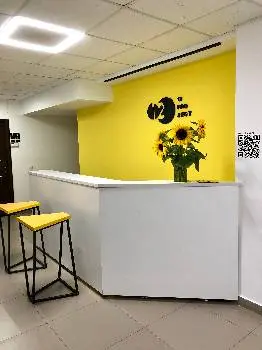 Project 12 Школа англійської мови — фото 4