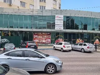 Англійська мова. Курси іноземних мов для дітей та дорослих | Umbrella Language Club — фото 5