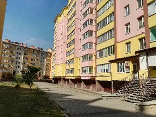 LoLa | мовні курси — фото 4