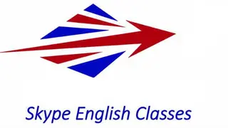 Курси англійської мови в Skype — фото