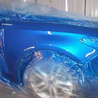 Автосервіс СТО "Brush auto" — фото 2