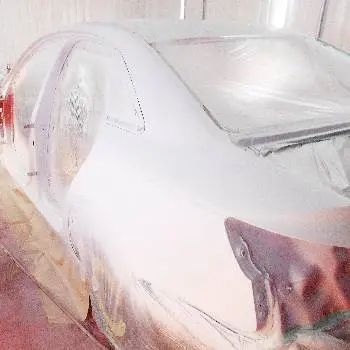 Автосервіс СТО "Brush auto" — фото 5