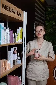 Al's Hair Clinic - трихологічний центр — фото 2