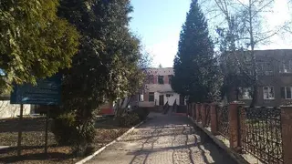 Івано-Франківський міський центр зайнятості — фото