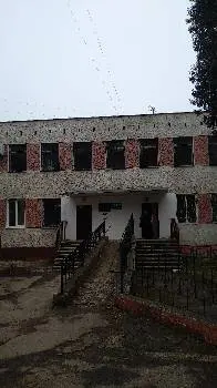 Івано-Франківський міський центр зайнятості — фото 2