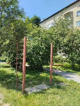 Івано-Франківський міський центр зайнятості — фото 3