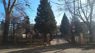 Івано-Франківський міський центр зайнятості — фото 4