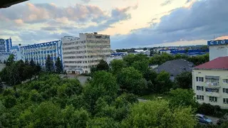 Центр професійно-технічної освіти №1 — фото 3