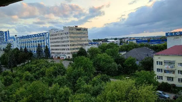 Центр професійно-технічної освіти №1 — фото 3