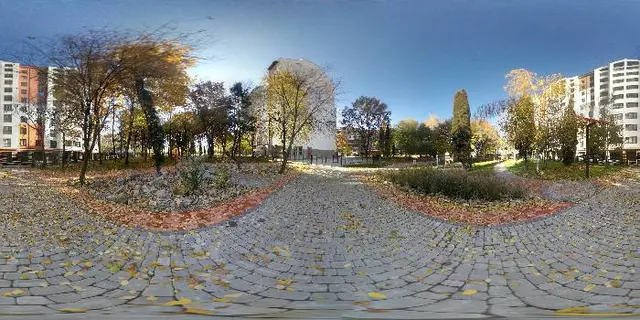 Комунальний заклад фахової передвищої освіти "Івано-Франківський медичний фаховий коледж" Івано-Франківської обласної ради — фото 4