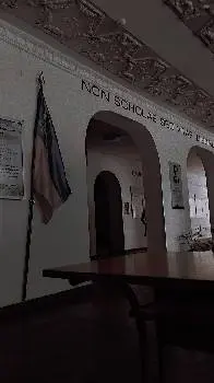 Комунальний заклад фахової передвищої освіти "Івано-Франківський медичний фаховий коледж" Івано-Франківської обласної ради — фото 5