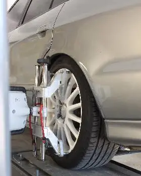 Автоцентр СТО захід — фото 3