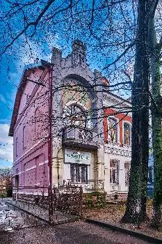 АУДИТ-СЕРВІС ІНК, ТОВ — фото 2