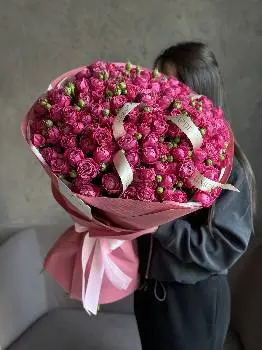 Студія флористики і декору «GARDENIA» — фото 5