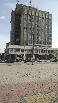 Івано-Франківський Регіональний Центр Оцінювання Якості Освіти — фото 3