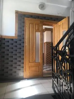Івано-Франківський Регіональний Центр Оцінювання Якості Освіти — фото 4