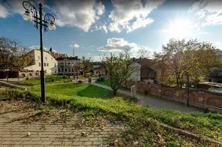 Academ IT - Онлайн курси програмування, навчання IT онлайн — фото