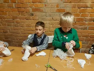 UpSkill - освітній простір — фото 5