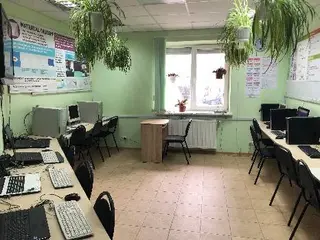Школа Комп'ютерної Майстерності — фото 3