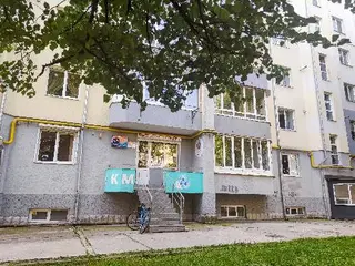 Школа Комп'ютерної Майстерності — фото 5