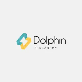 Dolhpin IT Academy — фото 3