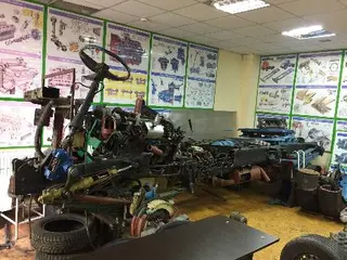 Автошкола — фото 3