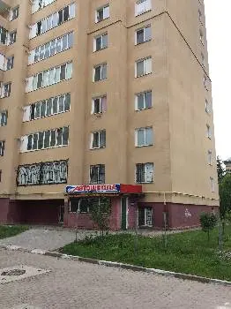 Автошкола — фото 4
