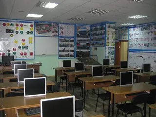 Автошкола — фото 5