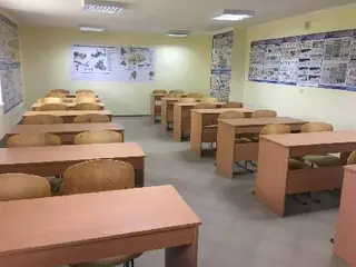 Автошкола Вердант — фото 2