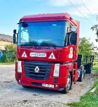 Автошкола Вердант — фото 4