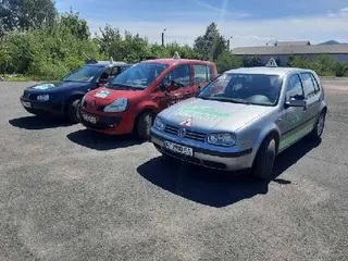 Автошкола Вердант — фото 5