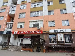 "АКТИВ ДРАЙВ" — фото 5