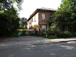 ІВАНО-ФРАНКІВСЬКИЙ МІСЬКИЙ СПОРТИВНО-ТЕХНІЧНИИ КЛУБ ТСО УКРАЇНИ — фото