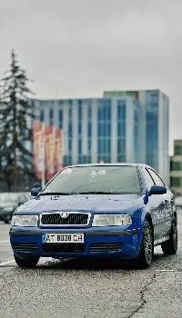 Автошкола Автодрайвер Плюс — фото 2