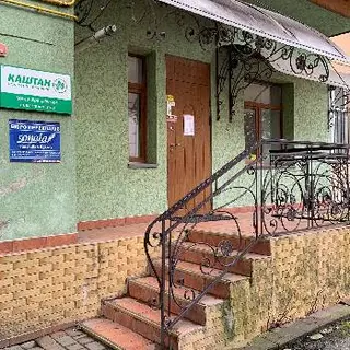 Бюро перекладів Соната — фото
