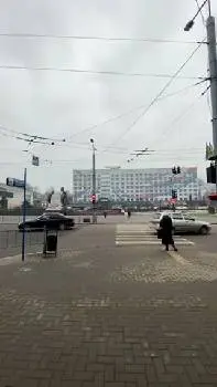 Бюро перекладів Соната — фото 2