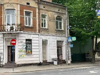 Бюро перекладів Соната — фото 4